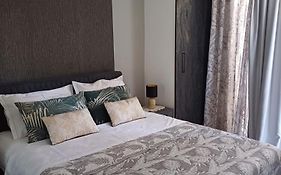 Apartment Fortica